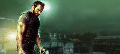 В старом магазине Xbox можно купить Max Payne 3 и NIER за 20 рублей — они работают на Xbox Series X|S - zoneofgames.ru - Россия