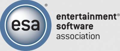 Бобби Котик - Entertainment Software Association высказались о ситуации в Activision Blizzard - noob-club.ru - Сша