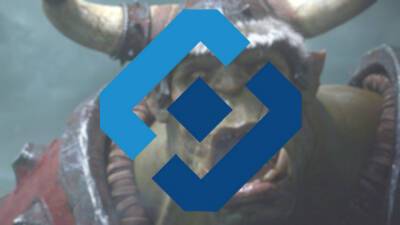 Сайт с модами для Warcraft III внесли в чёрный список Роскомнадзора - stopgame.ru