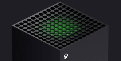 Рональд Джейсон - Microsoft обещает улучшить функцию захвата видео на консолях Xbox. Эта задача в приоритете - gametech.ru