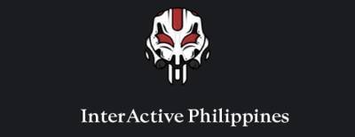 InterActive Philippines прошла во второй дивизион DPC в Юго-Восточной Азии - dota2.ru - Филиппины