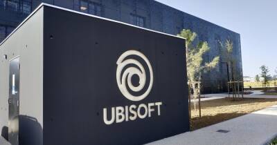 Рекрутер Ubisoft заявил, что в компании «не так плохо, как в Blizzard» - cybersport.ru
