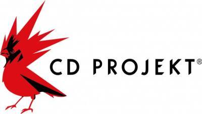 Адам Кичиньски - "Мы планируем оставаться независимыми" - CD Projekt о возможной продаже - playground.ru - Польша