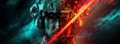 Спустя всего неделю после официального релиза Battlefield 2042 уже продается со скидкой 20% - gametech.ru - Сша