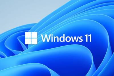 Microsoft хочет ускорить Windows 11 - playground.ru