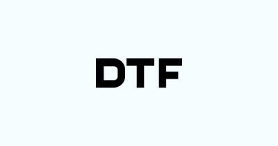 Запись в подсайте Игры — Игры на DTF - dtf.ru