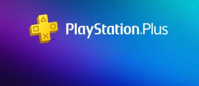 PS Plus и Okko "Оптимум" выгодно: Sony предлагает владельцам PlayStation подписаться на два сервиса по уникальной цене - gamemag.ru