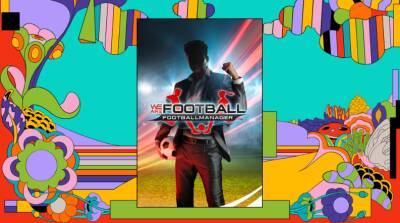Разработчики We Are Football предлагают позаботиться об экологии и климате: «Футбол не обязательно должен быть грязным» - gametech.ru
