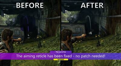 Авторы эмулятора PS3 на ПК улучшили работу Uncharted и The Last of Us - goodgame.ru