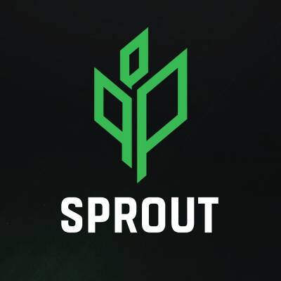 Sprout и Godsent будут бороться за последний слот в ESL Pro League S15 - cybersport.metaratings.ru - Бразилия