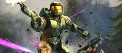 Алана Пирс - Сценаристка Sony Santa Monica раскритиковала "консольного воина", устроившего перепалку из-за положительного обзора Halo Infinite - gamemag.ru - Santa Monica