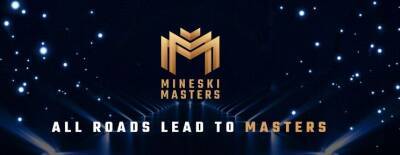 BOOM Esports победила на Mineski Masters - dota2.ru