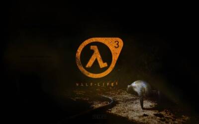 Слух: Half-Life 3 жива и находится в разработке - gametech.ru