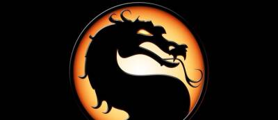 Эда Буну - "Эд Бун был не против!" Фанаты хотят выпустить ремейк Mortal Kombat Trilogy и просят игроков поддержать их - gamemag.ru