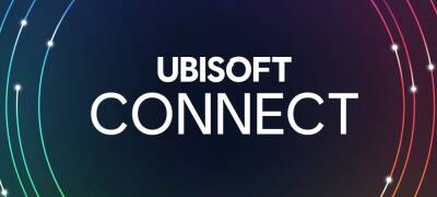 Павел Дюндик - В Steam появился клиент Ubisoft Connect – возможно, Ubisoft возвращается в Steam - zoneofgames.ru