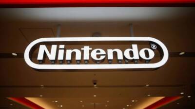 Nintendo изготовит на 20% меньше Switch из-за дефицита чипов — WorldGameNews - worldgamenews.com