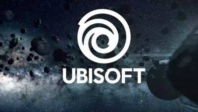 Ив Гийемо - Фредерик Дюге (Frederick Duguet) - Ubisoft предлагает «играть, чтобы зарабатывать». Компания стремится к новому методу монетизации и хочет стать ключевым игроком - gametech.ru