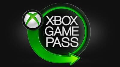 Microsoft открыли подписку Xbox Game Pass для новых подписчиков всего за 1 доллар | Новости Forza Horizon 5 - gameawards.ru