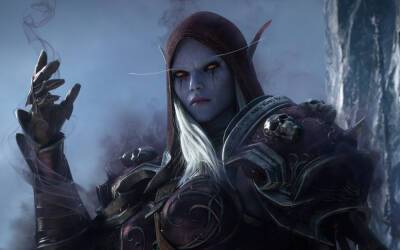Бобби Котик - Финансовый отчет Activision Blizzard: King берет инициативу, Diablo IV и Overwatch 2 переносят : LEOGAMING - leogaming.net
