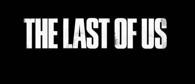 В сериале The Last of Us появится оригинальная темнокожая героиня - опубликованы арты Джексона - gamemag.ru - Канада - Канмор