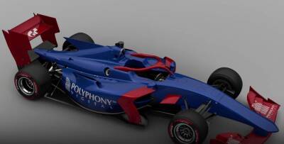 Кадзунори Ямаути - В трейлере Gran Turismo 7 показали систему окраски кузова - ps4.in.ua
