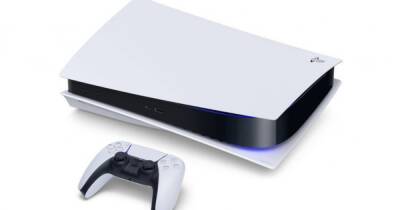 В США покупатель подстрелил продавца PlayStation 5 во время заключения сделки - cybersport.ru - Сша - штат Техас