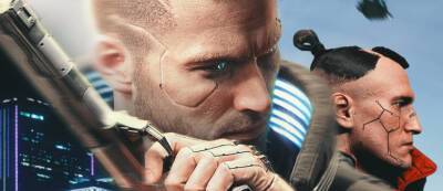 Адам Кичиньский - CD Projekt: Cyberpunk 2077 еще слишком рано появляться в Xbox Game Pass - gamemag.ru