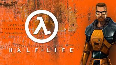 Tyler Macvicker - Half-Life 3 и загадочная видеоигра: инсайдер поделился информацией о будущих проектах Valve - games.24tv.ua