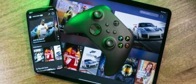 Clarity Boost - Стриминг игр через Xbox Cloud Gaming станет четче благодаря новой функции Clarity Boost - gamemag.ru