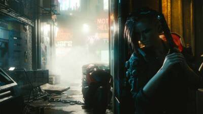 Адам Кичиньски (Adam Kicinski) - Планы CD Projekt не изменились: серия Ведьмак и Cyberpunk 2077 получат сетевые режимы - mmo13.ru