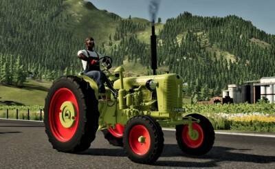 Peace Death - Farming Simulator 22 за неделю разошлась тиражом более 1,5 миллиона копий. В Steam она популярнее Battlefield 2042 - gametech.ru