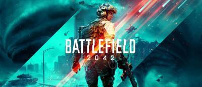 Томас Хендерсон - Сотрудники DICE объявили "бойкот" главному инсайдеру по Battlefield - gamemag.ru