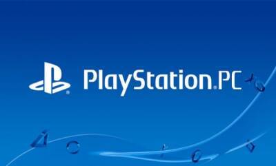 Благодаря новой утечке GeForce Now, в сеть попали возможные даты выхода игр PlayStation и других на ПК - playground.ru