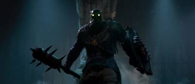 Джин Парк - Утечка: Gotham Knights от создателей Batman Arkham Origins может выйти весной 2022 года - gamemag.ru