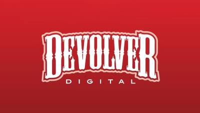 СМИ: Devolver Digital на бирже оценили почти в $1 миллиард — акциями компании заинтересовалась Sony - stopgame.ru - Сша