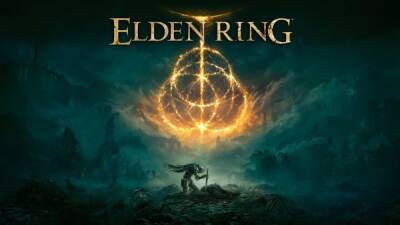 Elden Ring будет иметь два режима работы на консолях Xbox Series X/S и PlayStation 5 - playground.ru