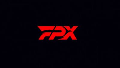 FPX Esports распустила свой состав по CS:GO - cybersport.metaratings.ru