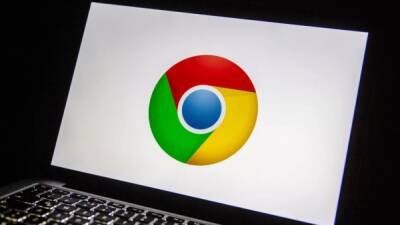 Google Chrome получил апгрейд скорости - playground.ru