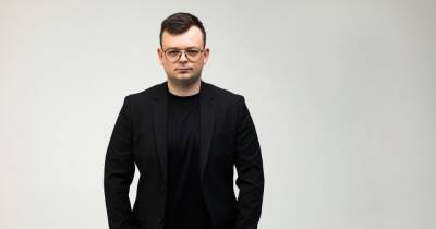 Максим Белоногов - Генеральный продюсер WePlay объяснил позицию студии относительно инцидента с ceh9 - cybersport.ru - Stockholm