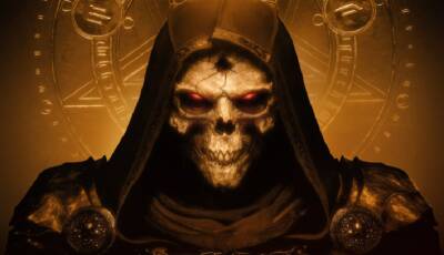 Исполнительный продюсер Diablo 2: Resurrected обещает «исправления» проблем с серверами - ps4.in.ua