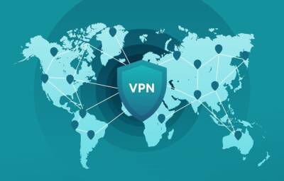 Данные 45 млн анонимных пользователей VPN-сервисов утекли в Сеть - cybersport.metaratings.ru - Сша - Россия