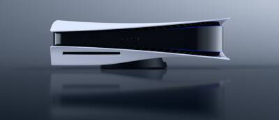 Sony запатентовала технологию масштабирования изображения для PlayStation на манер NVIDIA DLSS - gamemag.ru
