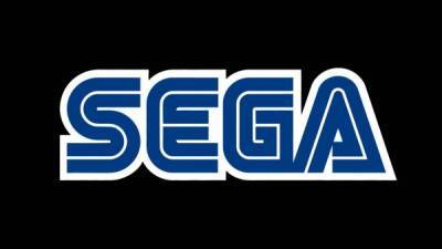 Sega планирует потратить почти миллиард долларов на создание "суперигры" - playground.ru