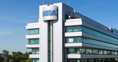 СМИ: SEGA может потратить $882 млн на разработку новой «суперигры» - cybersport.ru - Япония