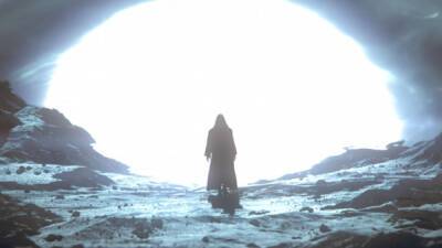 Дополнение Final Fantasy XIV: Endwalker отложили на две недели — WorldGameNews - worldgamenews.com