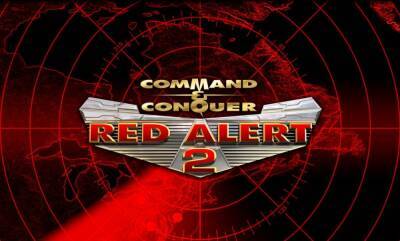 Работа над расширением Metal Omega для Red Alert 2 завершена через 16 лет - igromania.ru