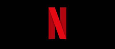 Марк Гурман - Костыли: Пользователям Netflix Games на iOS придётся скачивать игры по отдельности через App Store - gamemag.ru