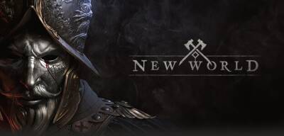 В New World планируется слияние миров - fatalgame.com