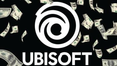 Ubisoft вынуждена повышать зарплаты, чтобы остановить утечку сотрудников. Компания отчаянно пытается удержать их - gametech.ru