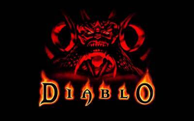 Diablo 1 DevilutionX вышла в новой версии с переводом на русский и поддержкой Android - gametech.ru